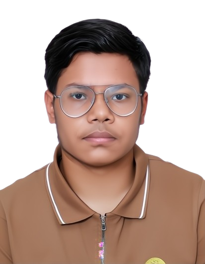Ayush Bansal - MERN Stack Developer | Computer Science Student